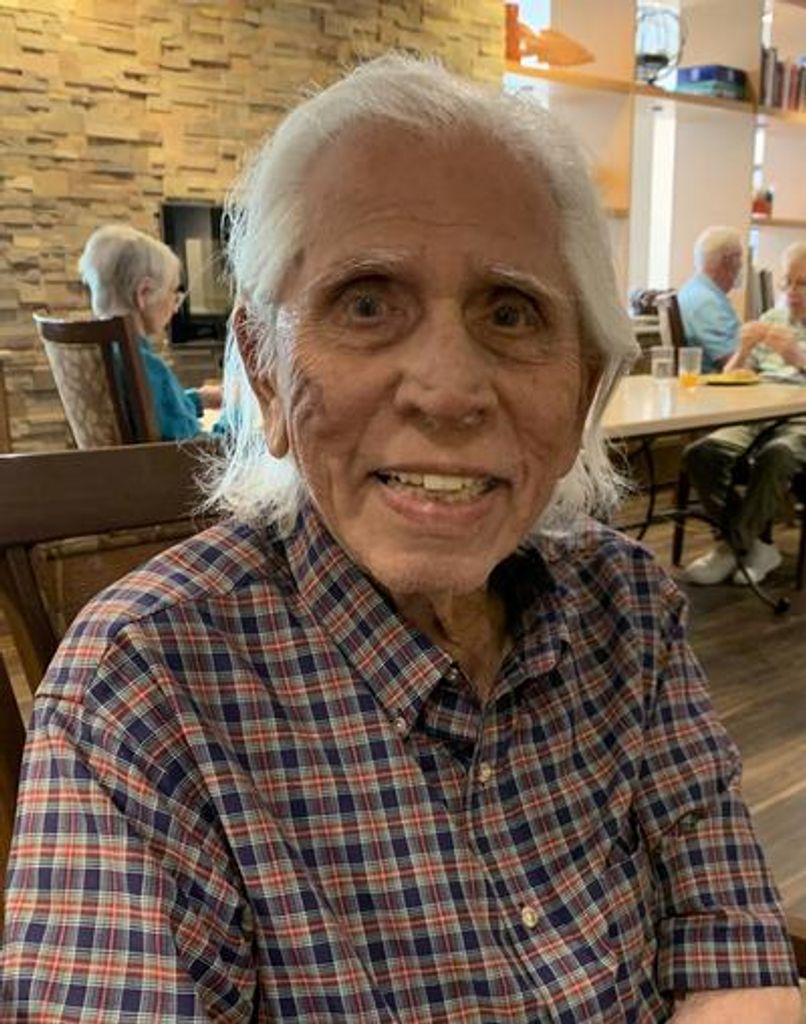 Prabhakar D. Lotlikar Profile Photo