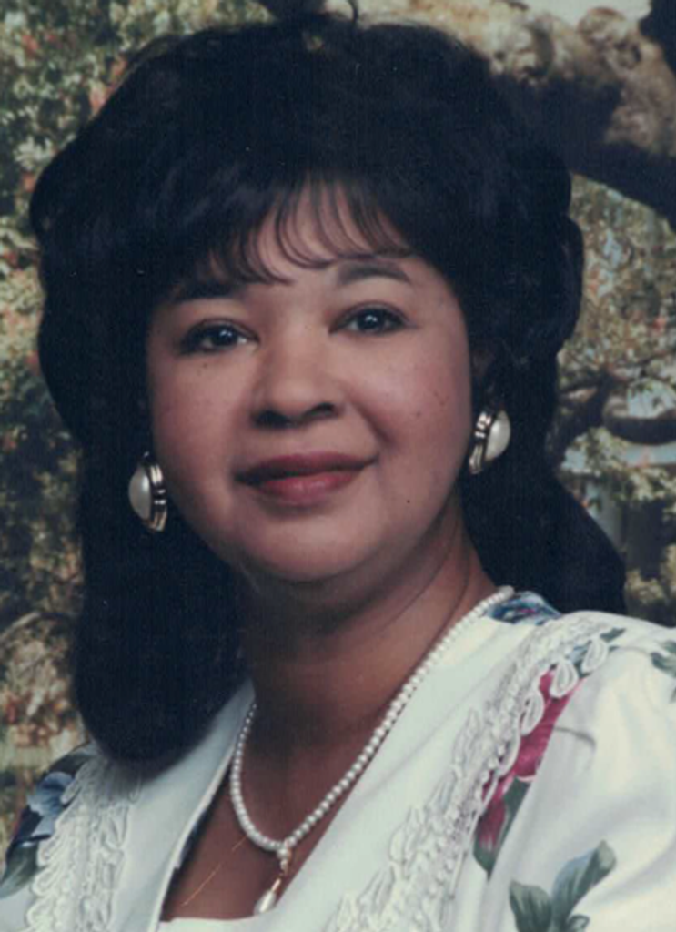 Cynthia Marie Smith Profile Photo