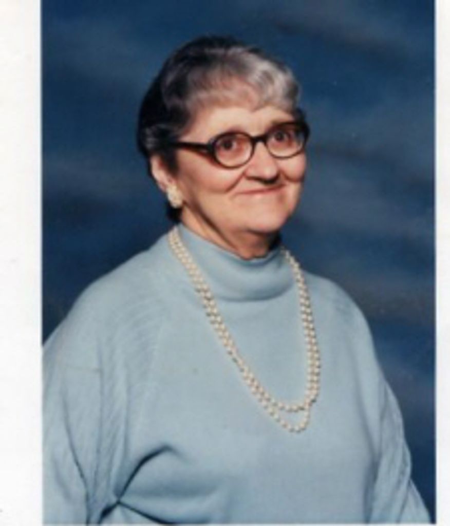Barbara A. Sheehan