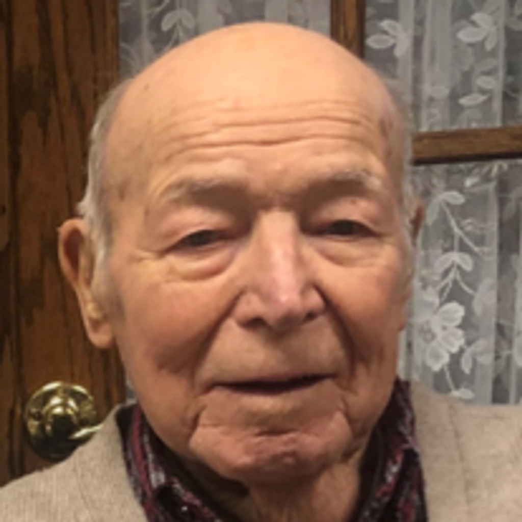 Richard L. Schwoeppe Profile Photo