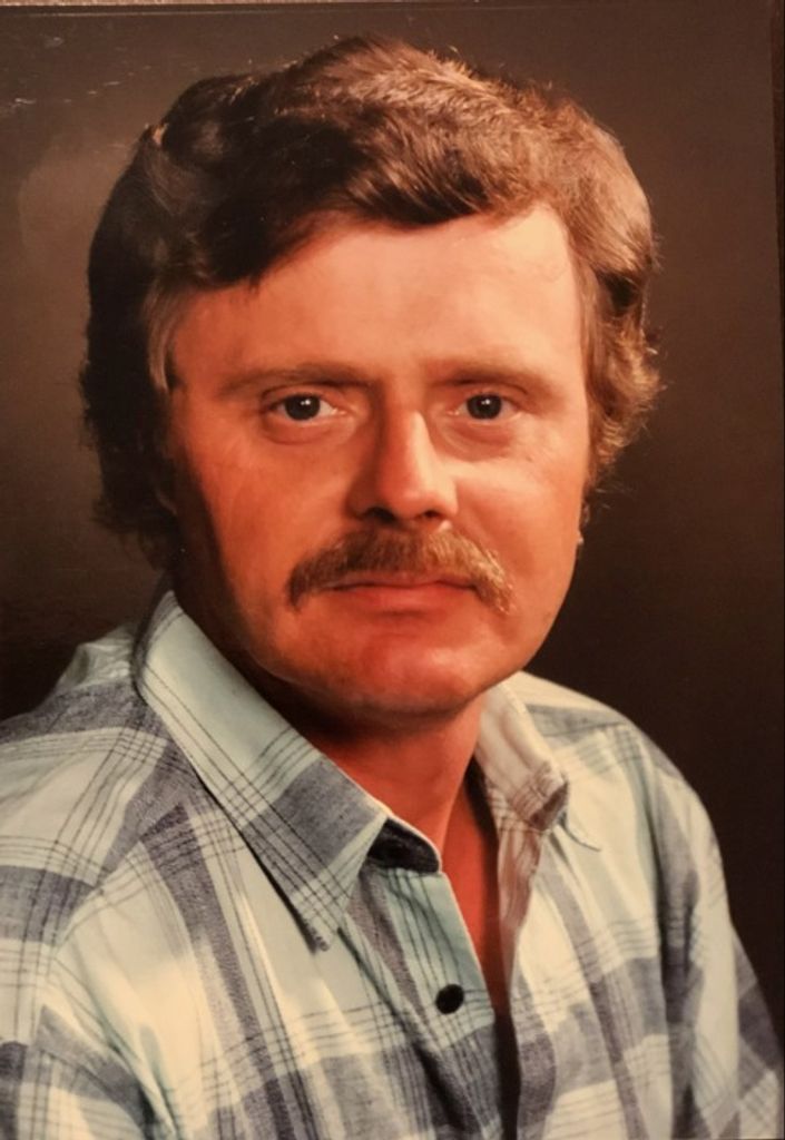 Michael E Burns Sr. Profile Photo