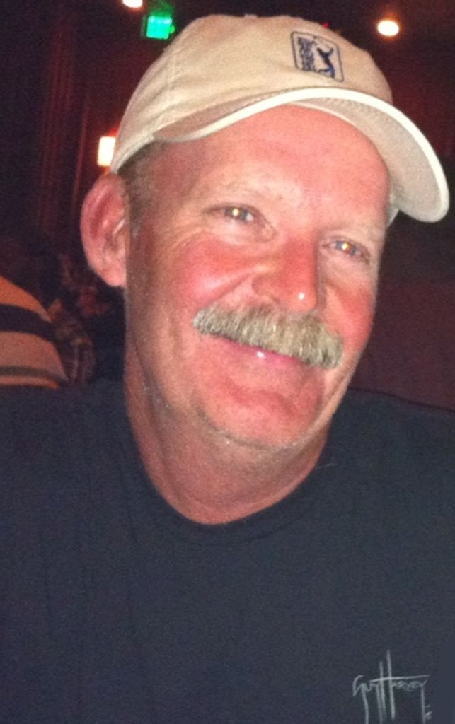 Michael John Gilman Profile Photo