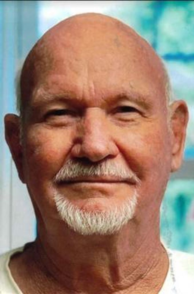 Ward William "Bud" Williams Profile Photo