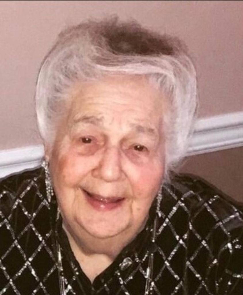 Marilyn L. Hettel Profile Photo