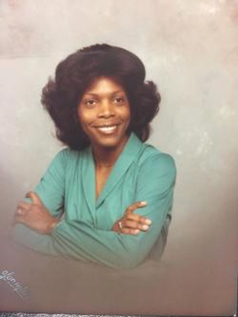 Brenda Corbett Eggleston