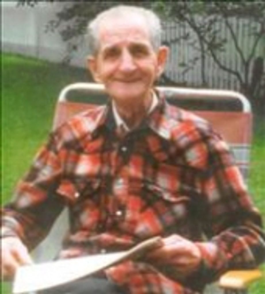 Hector J. Pouliot