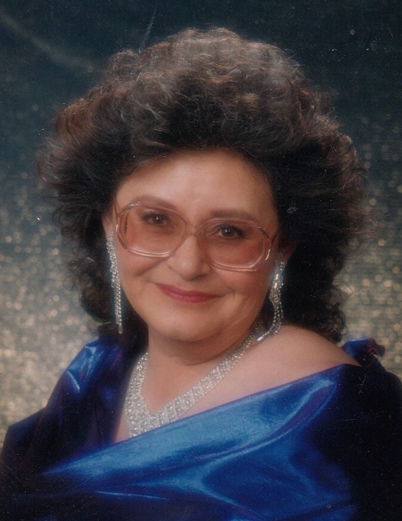 Jackie M.  Doeden Profile Photo