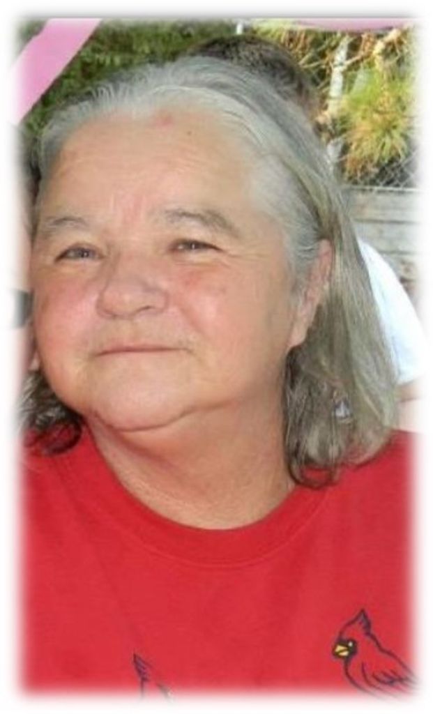 Marilyn L. Renois