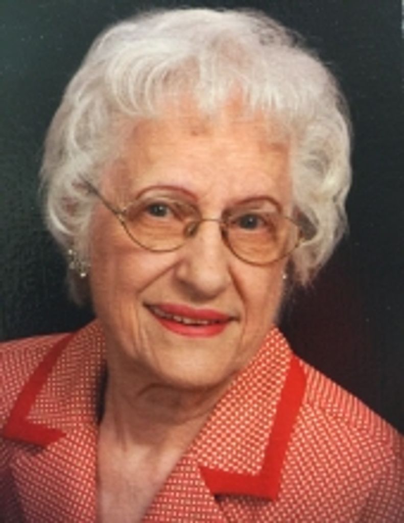 Diamond Murphy