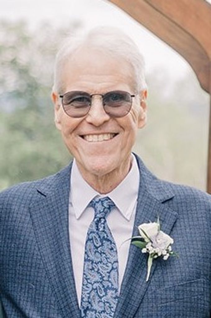 David Johnson Profile Photo