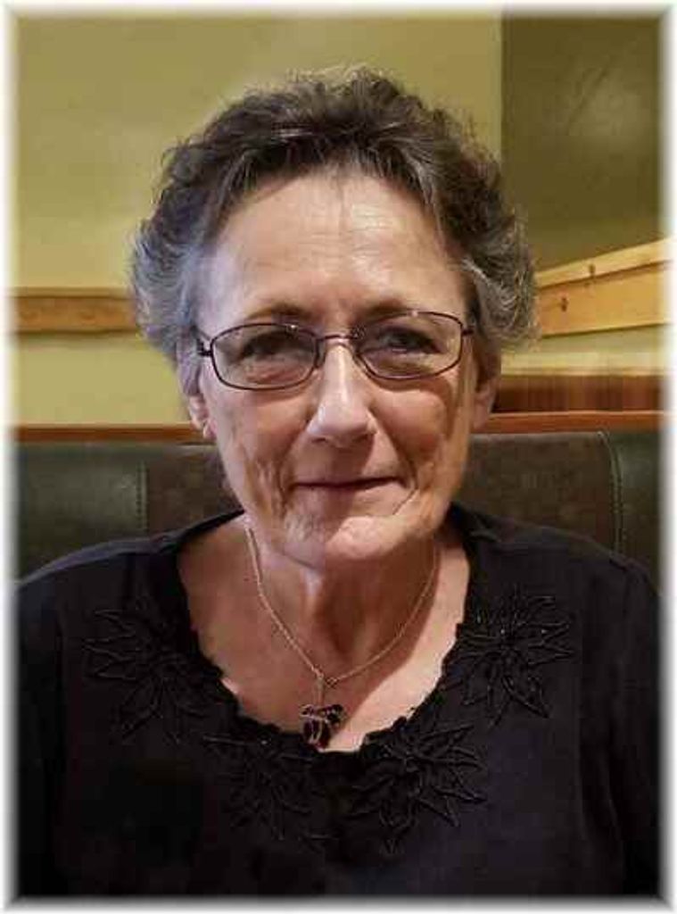 Karen Kay Weisenbach Profile Photo