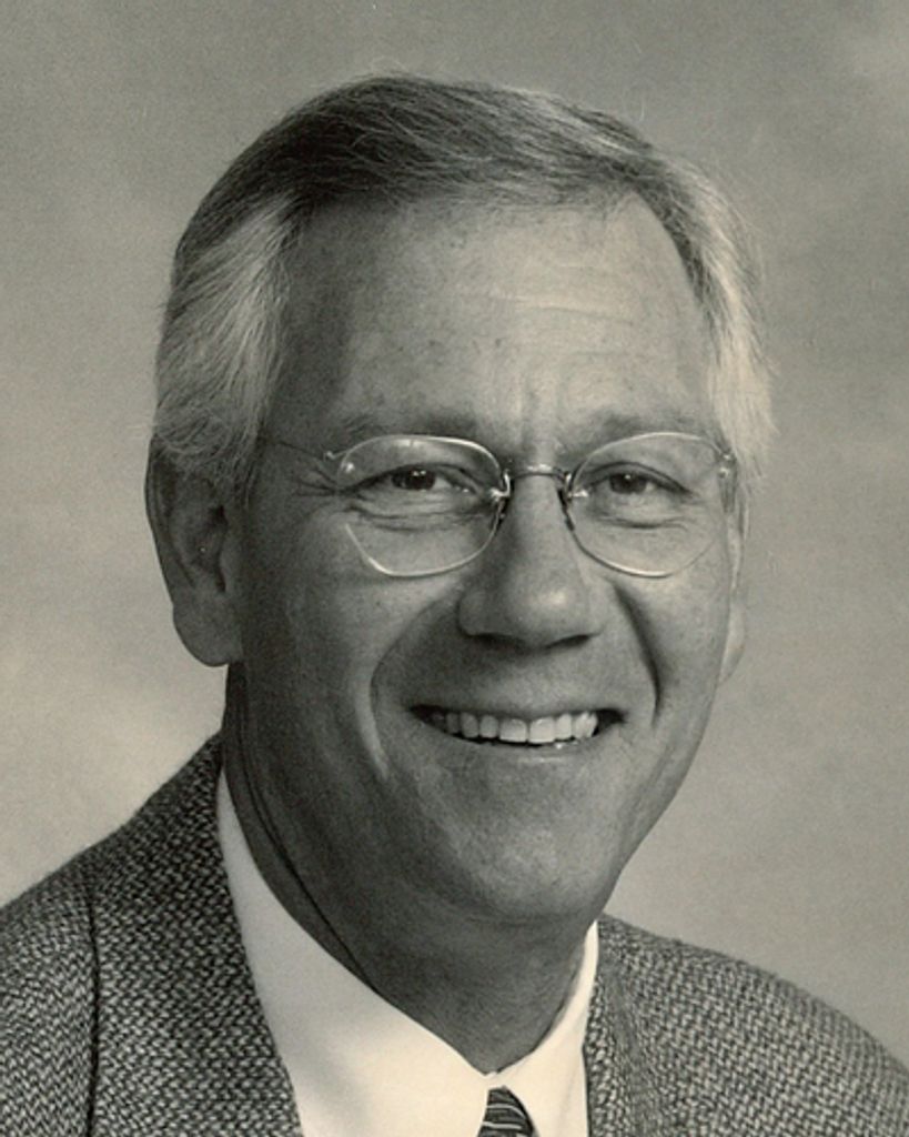 William James "Bill" Craig, Jr. Profile Photo