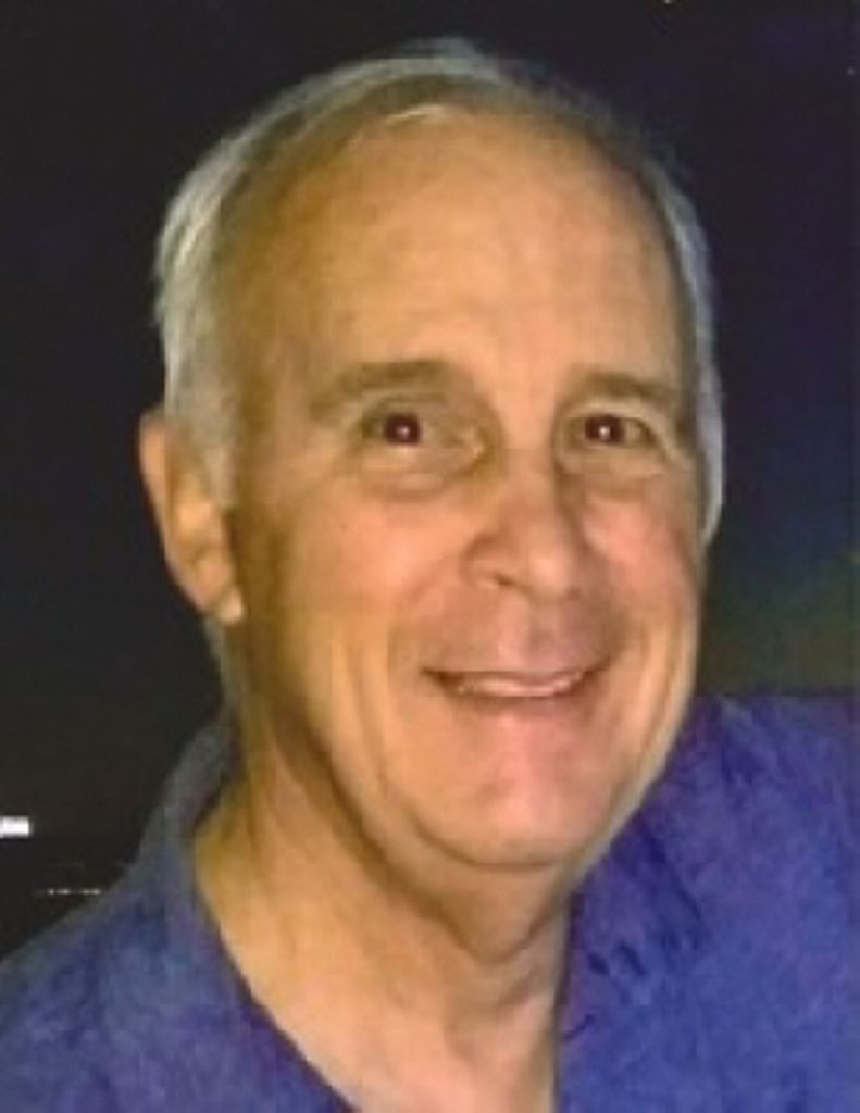 Thomas E. Maurer Profile Photo