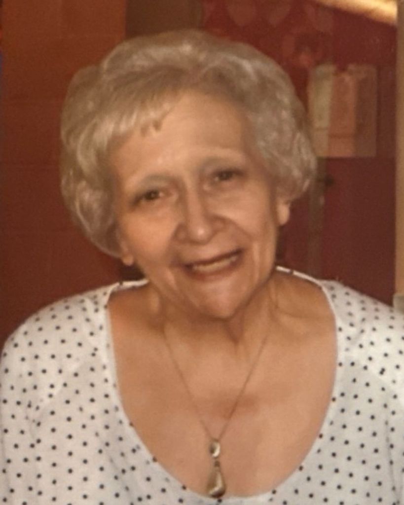 Sandra J. Cumro Profile Photo
