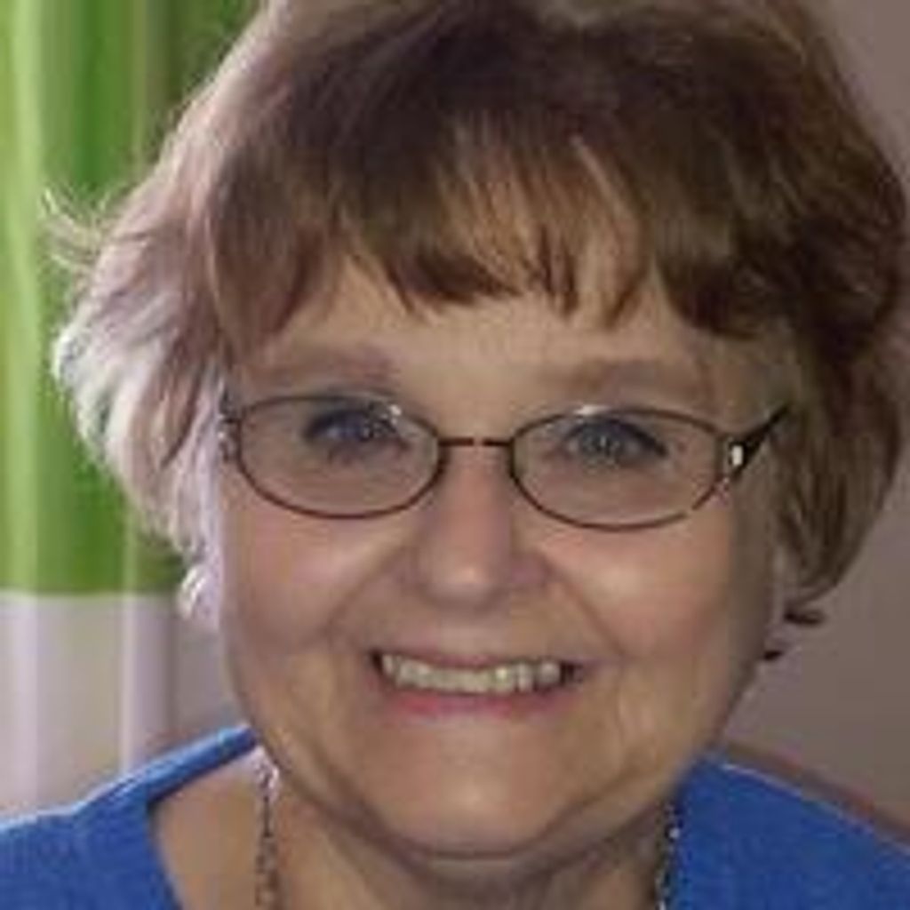 Donna M. Sunstrom