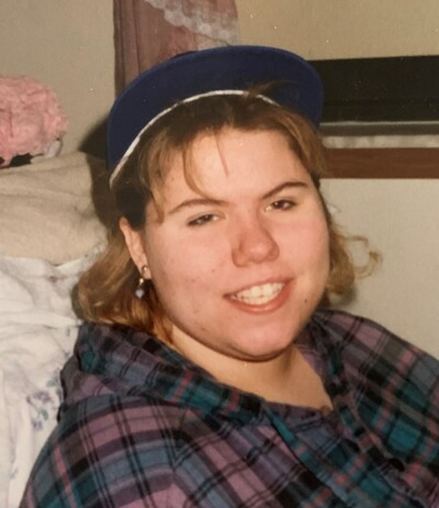 Startina Renee Harland Profile Photo