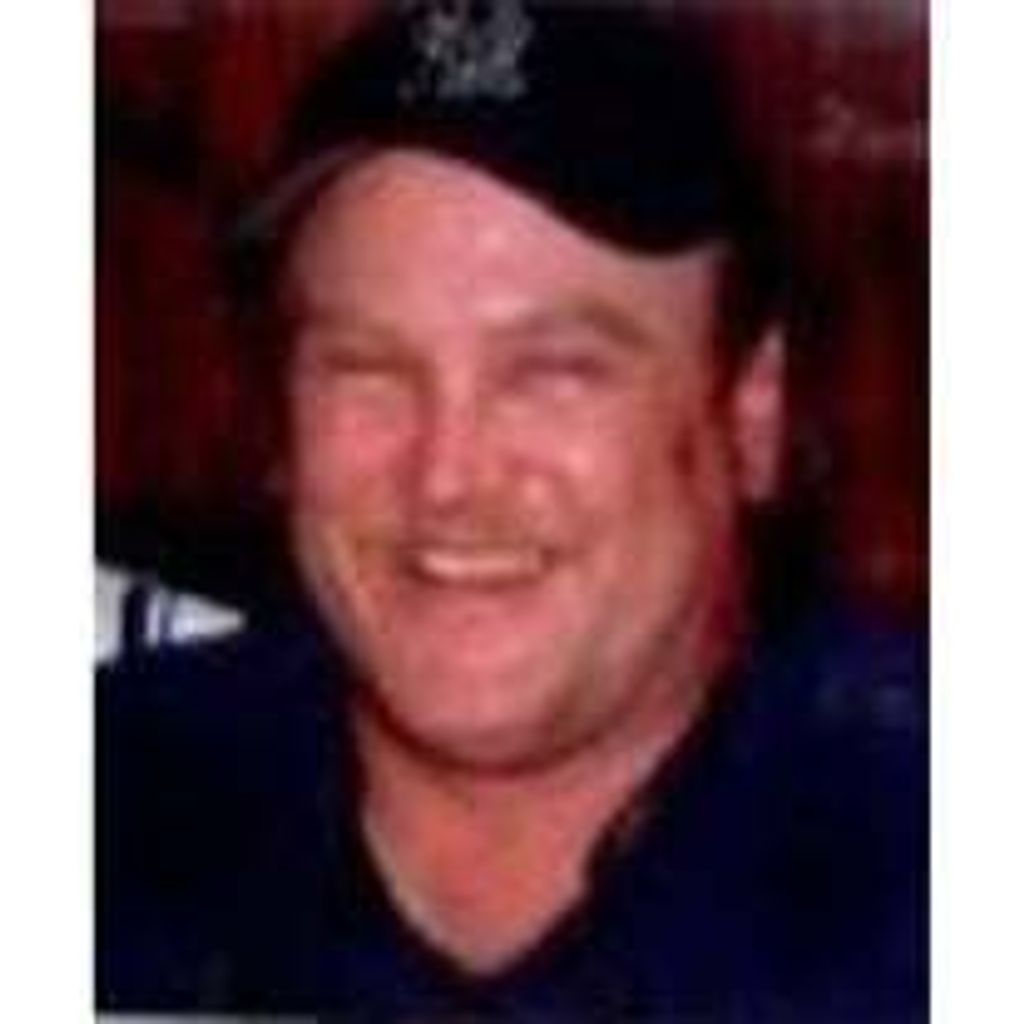 Robert James Dickman Profile Photo
