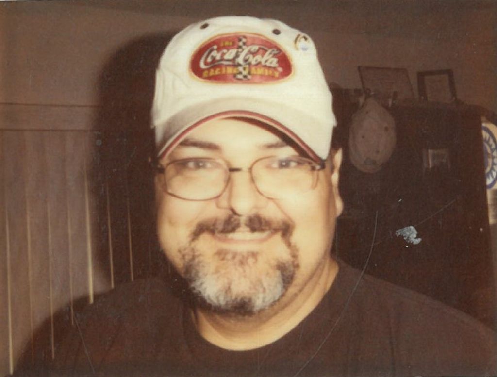 Raul Lloyd Ortego Profile Photo