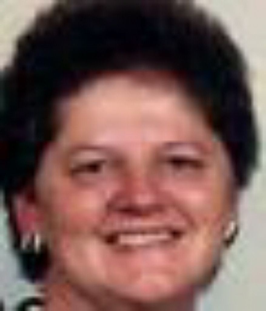 Irene Goble Profile Photo