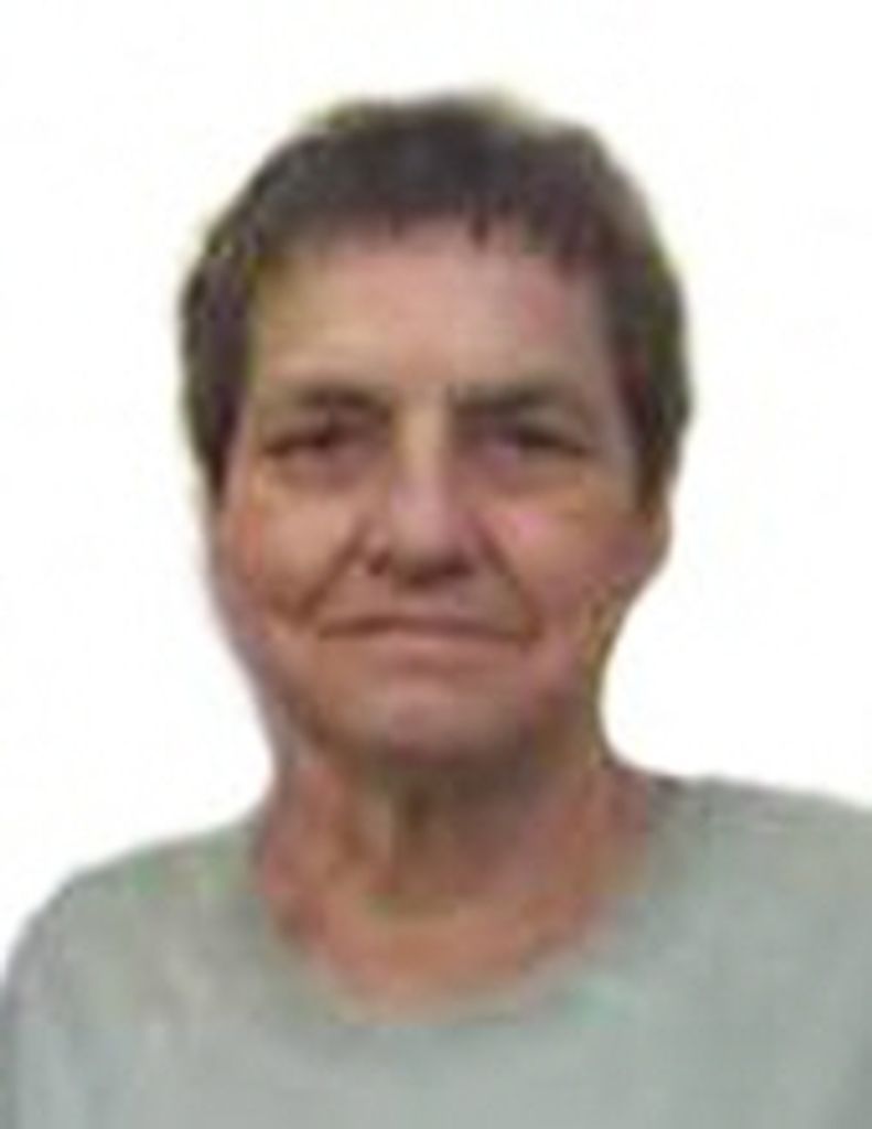 Gail E.  Bridges Profile Photo