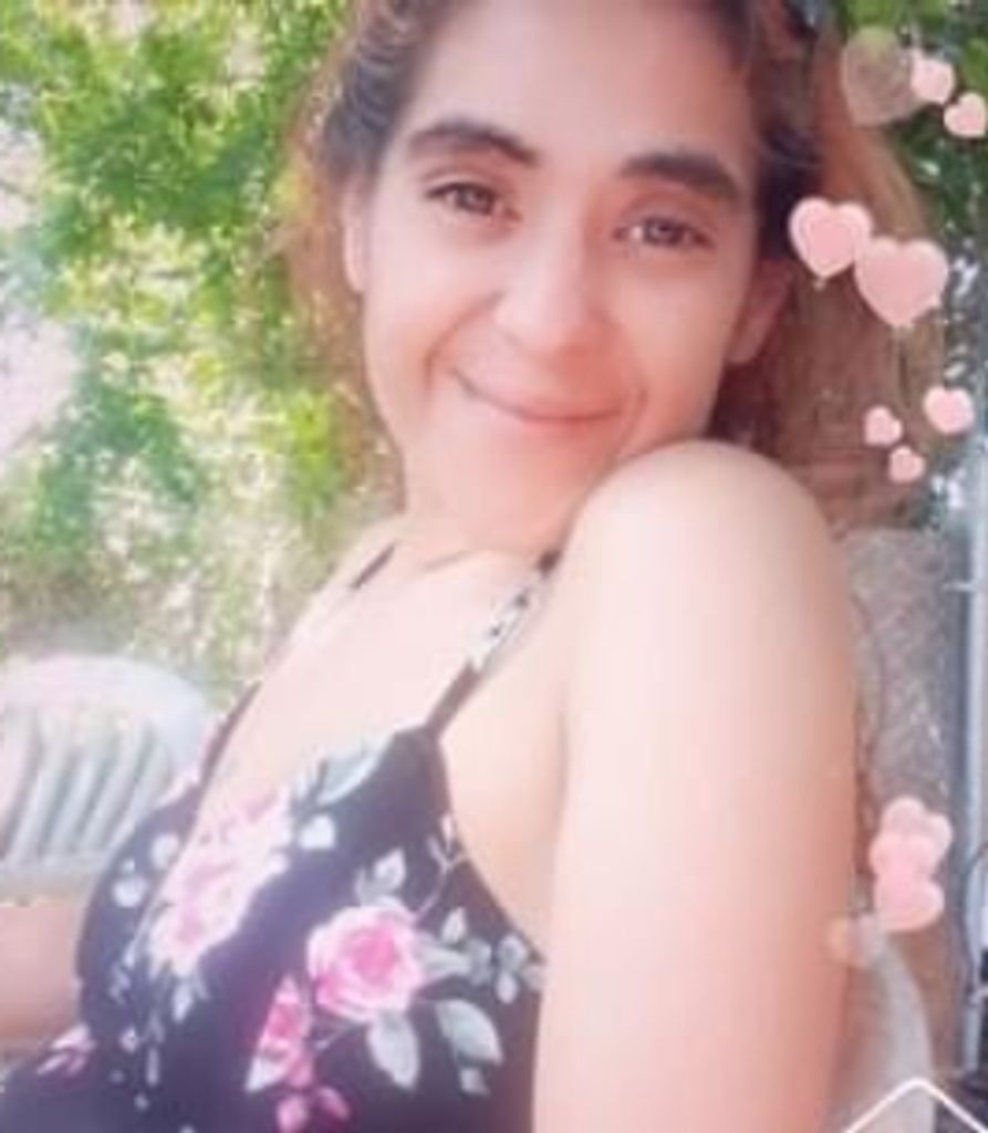 Amanda Hernandez Profile Photo