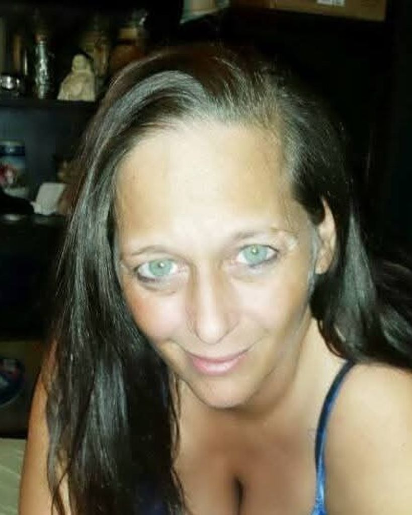 Jennifer Dawn Fleckinger Profile Photo