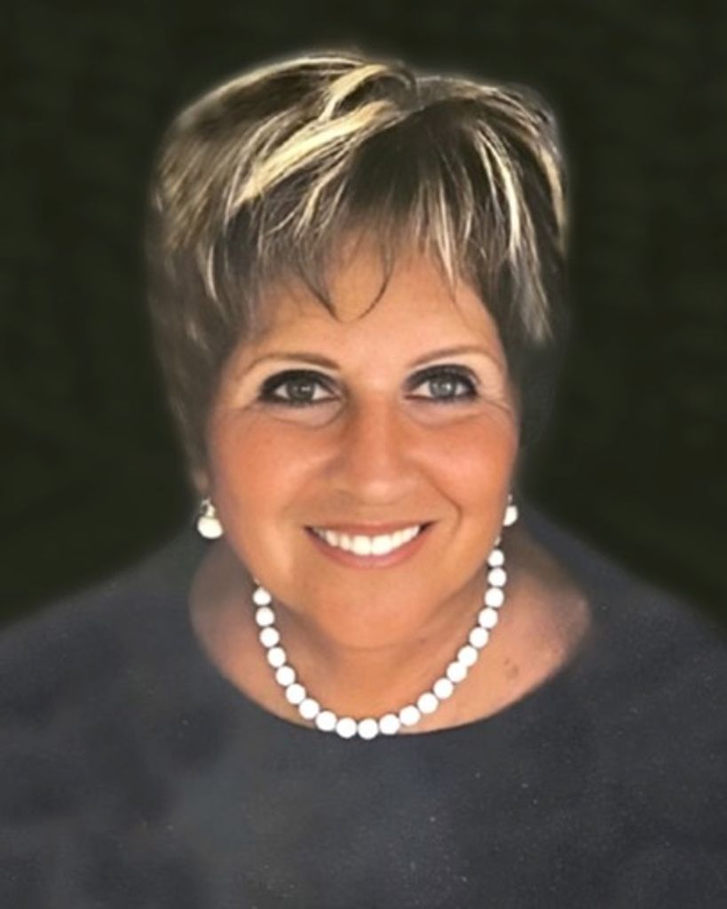 Maryann Lisa