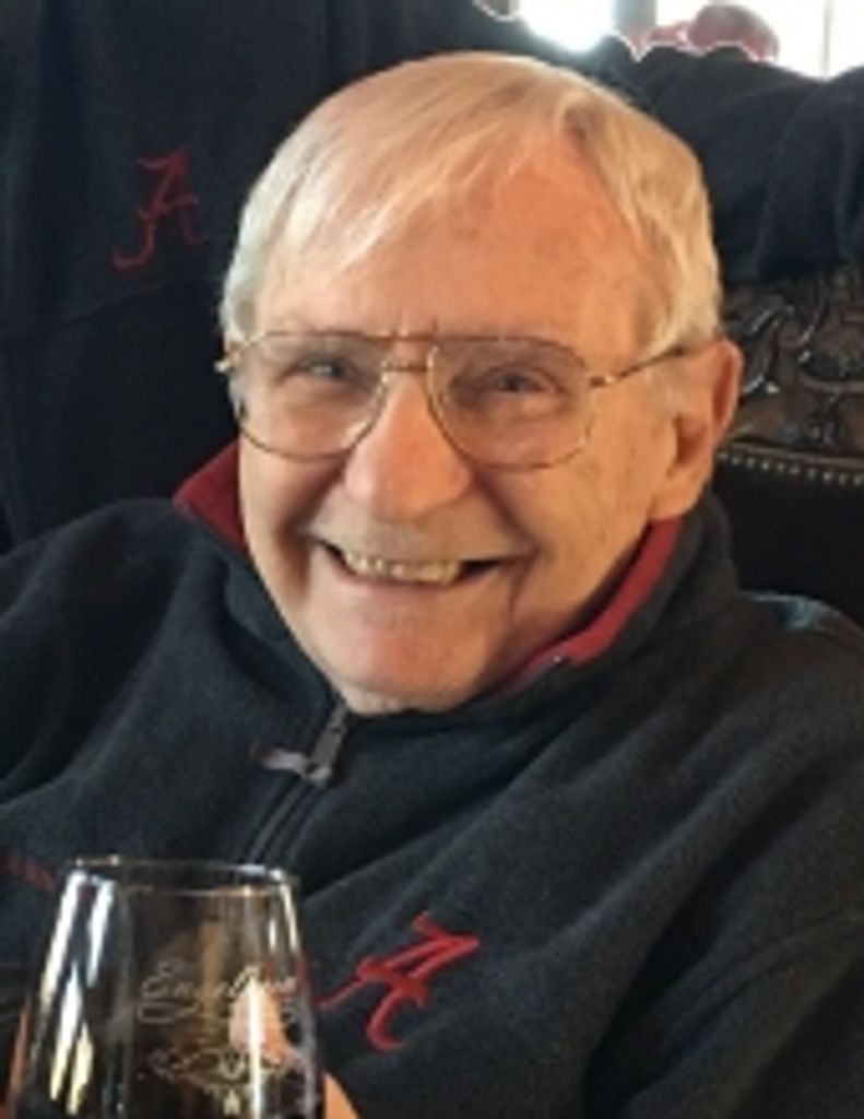 John Joseph Slavik Profile Photo