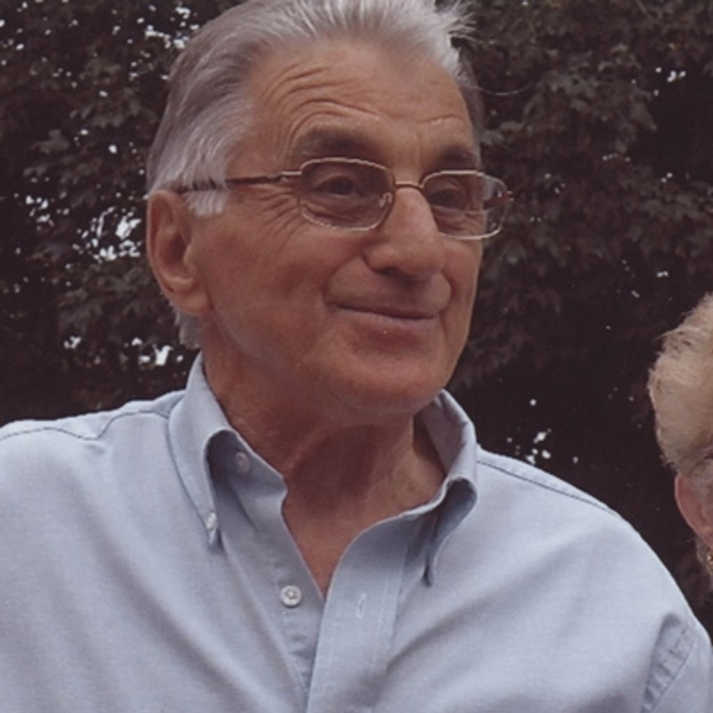 Anthony Masse Profile Photo
