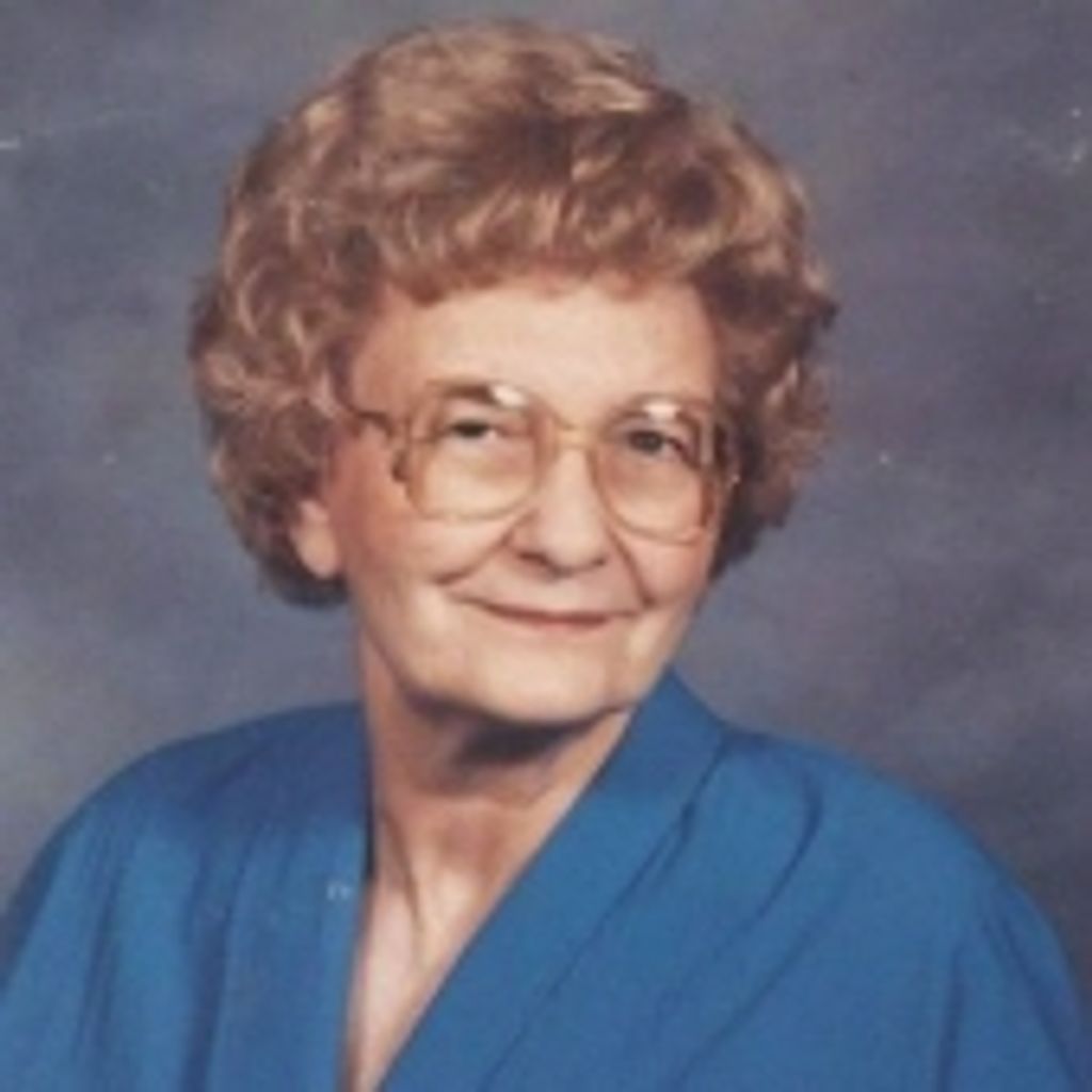 Madonna M. Kirschweng