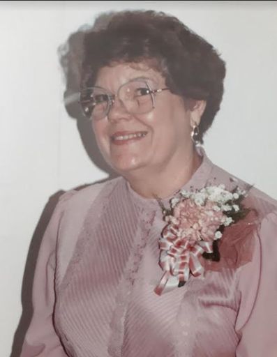 Elizabeth Ann Vitella Profile Photo