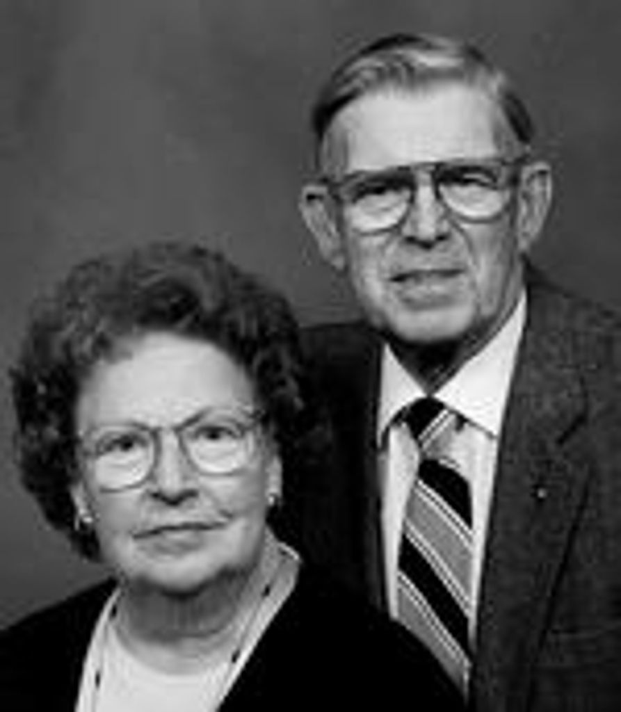 Dorothy M. (Jones)  Huffman