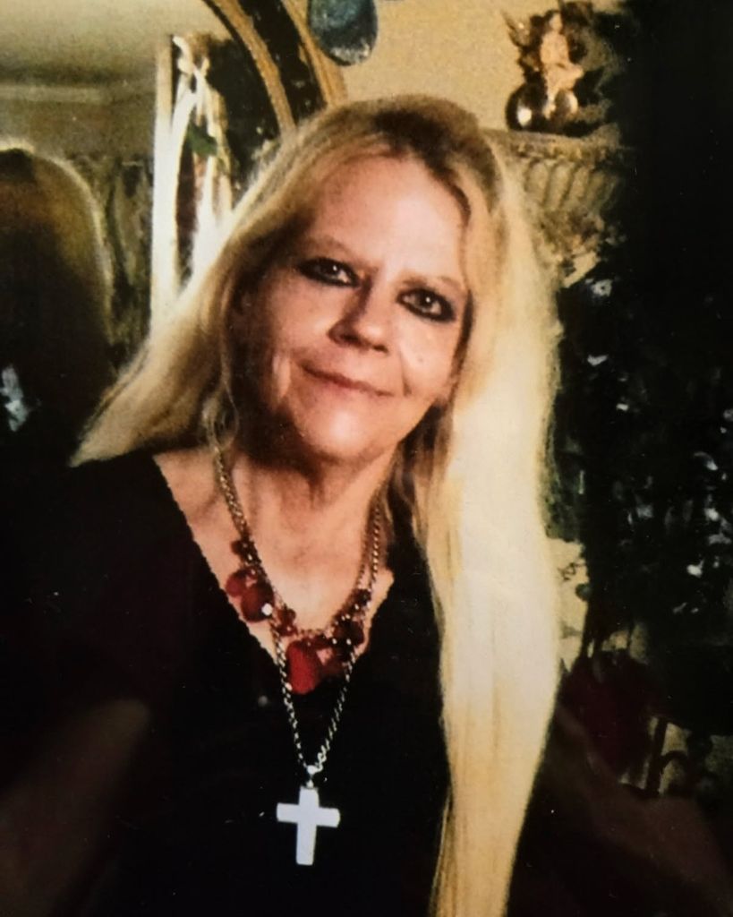 Deborah Lynn Wyrick Profile Photo