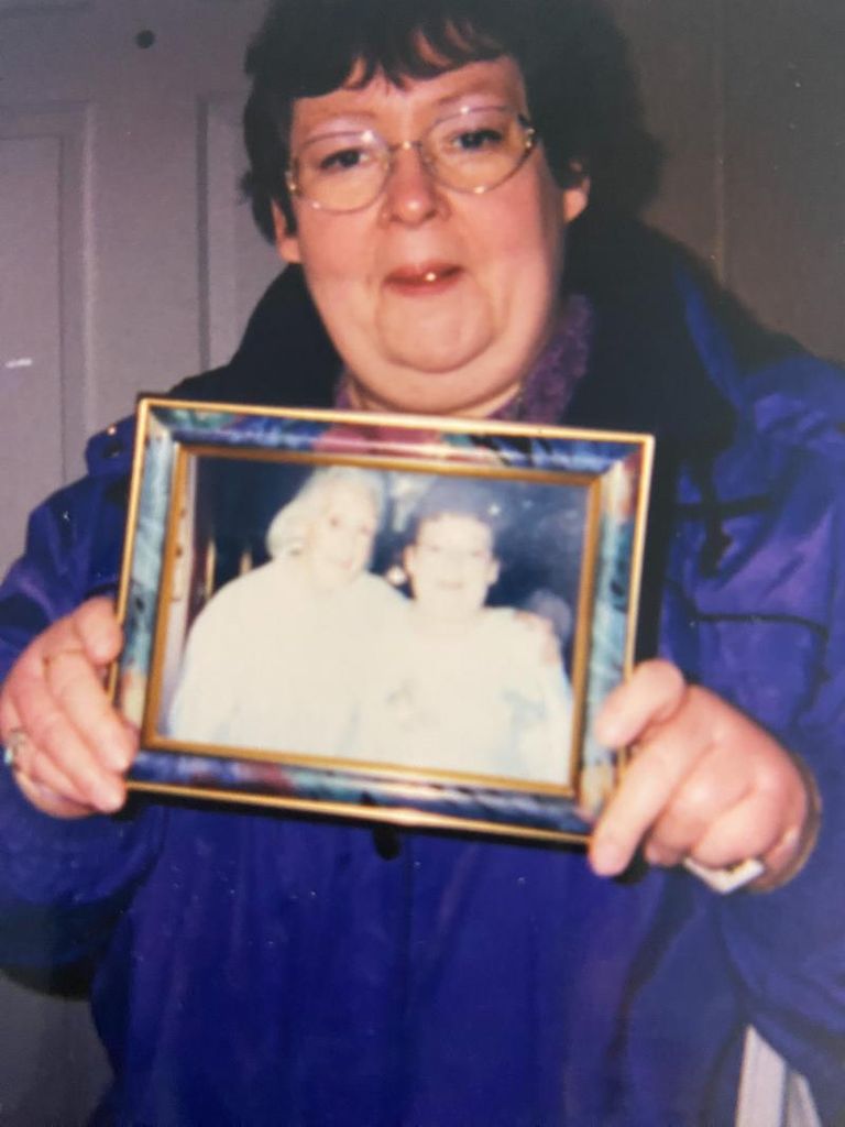 Janice E. Stearns Profile Photo
