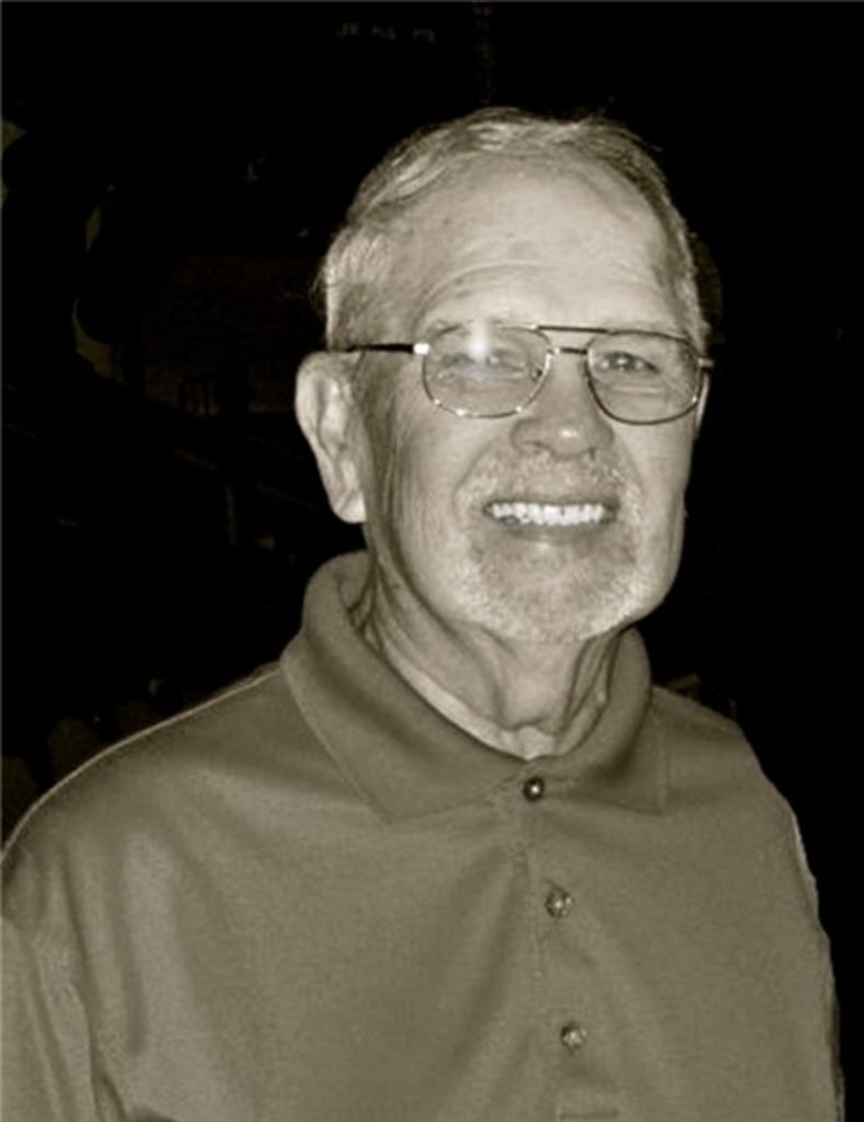 Bobby Landrum Poland