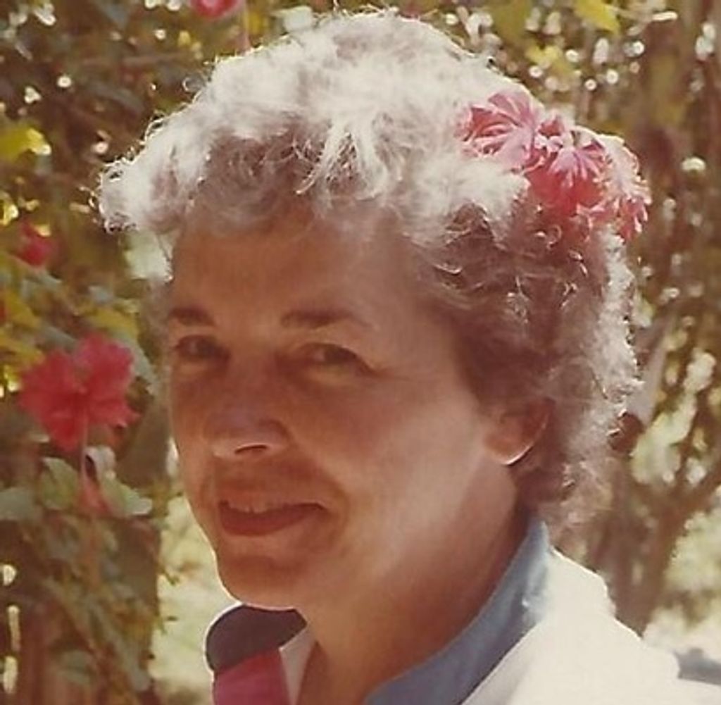 Jacqueline Wilkins Upp Profile Photo