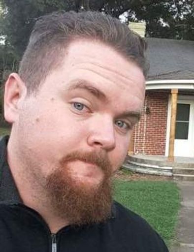 Jeffrey Ponzini Profile Photo