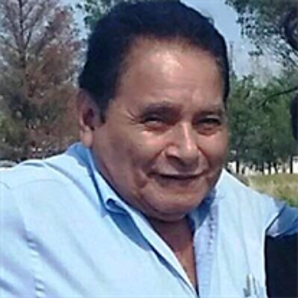 Jose Berrios