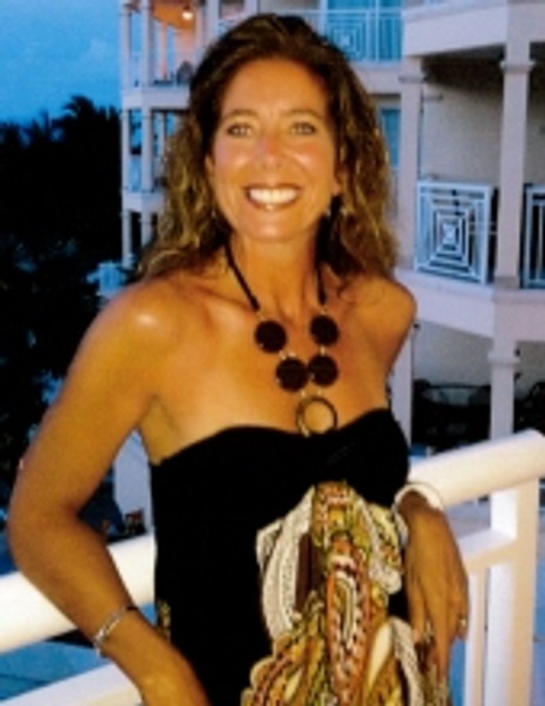 Sabrina  Cannon Pringle Profile Photo