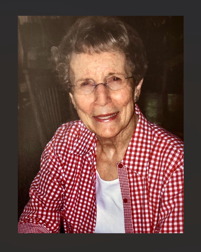 Carolyn Butler Nisley Profile Photo