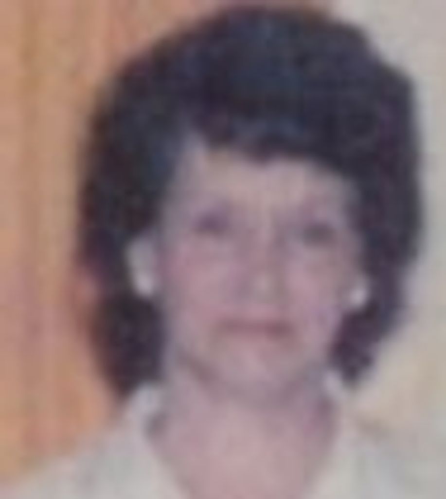 Loretta M. David Profile Photo