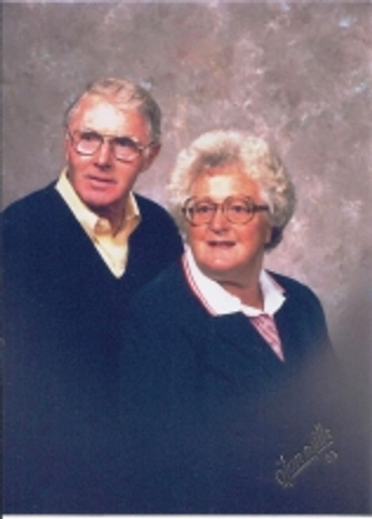 Donald  B. HODGES