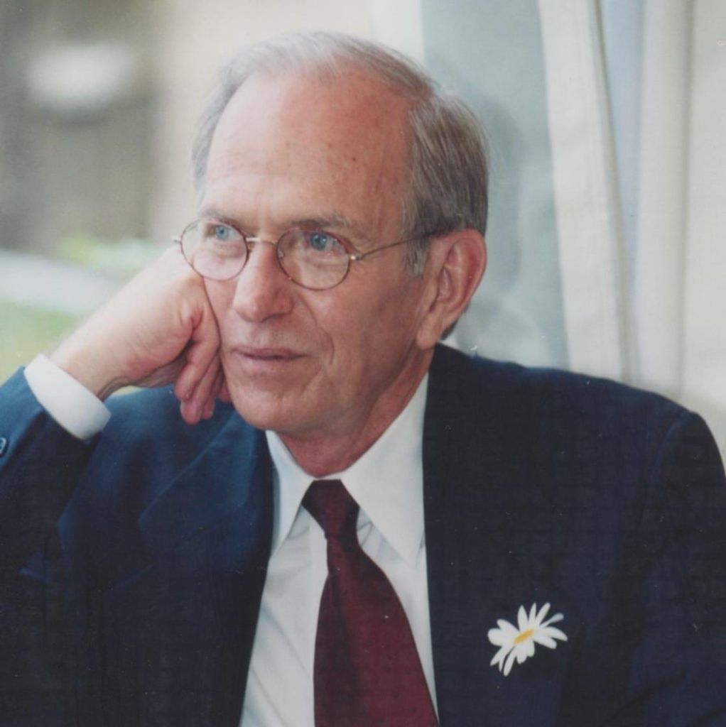 Marshall, Dahl