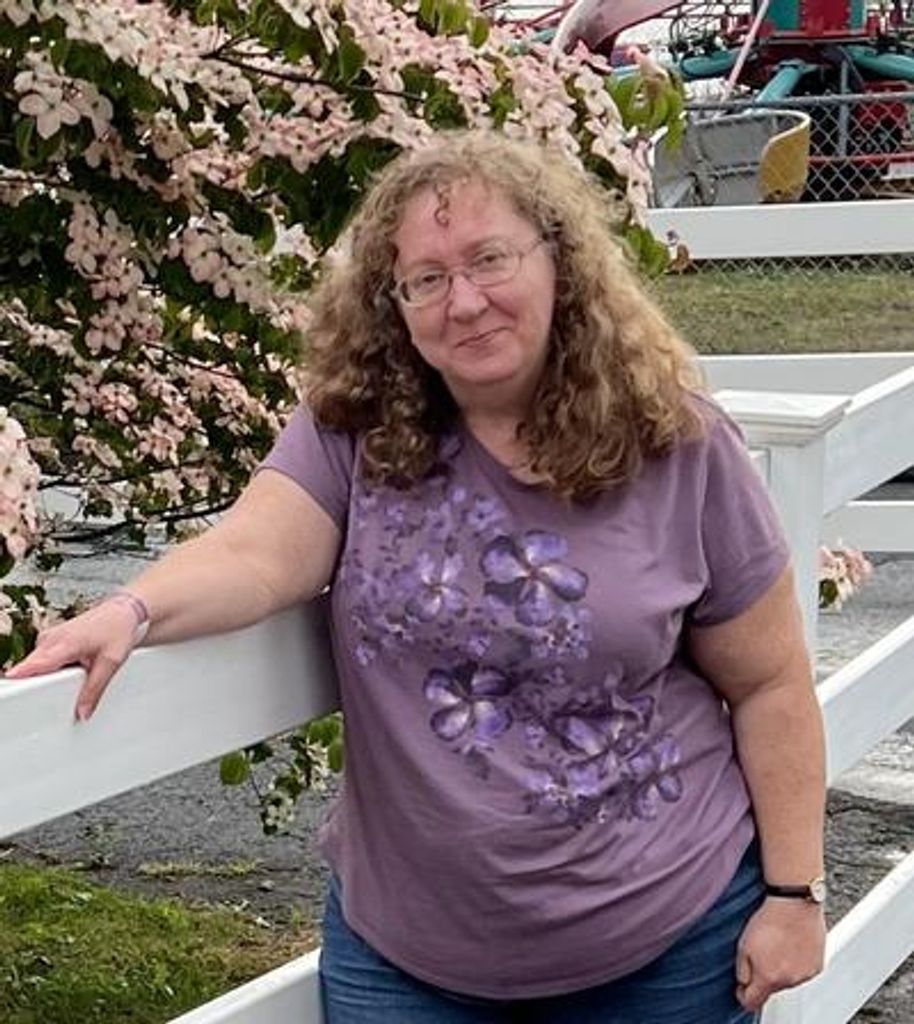 Cheryl C. Hathaway Profile Photo