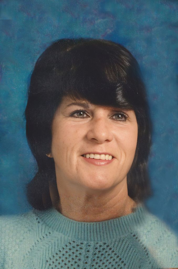 Charlene Eversgerd Profile Photo