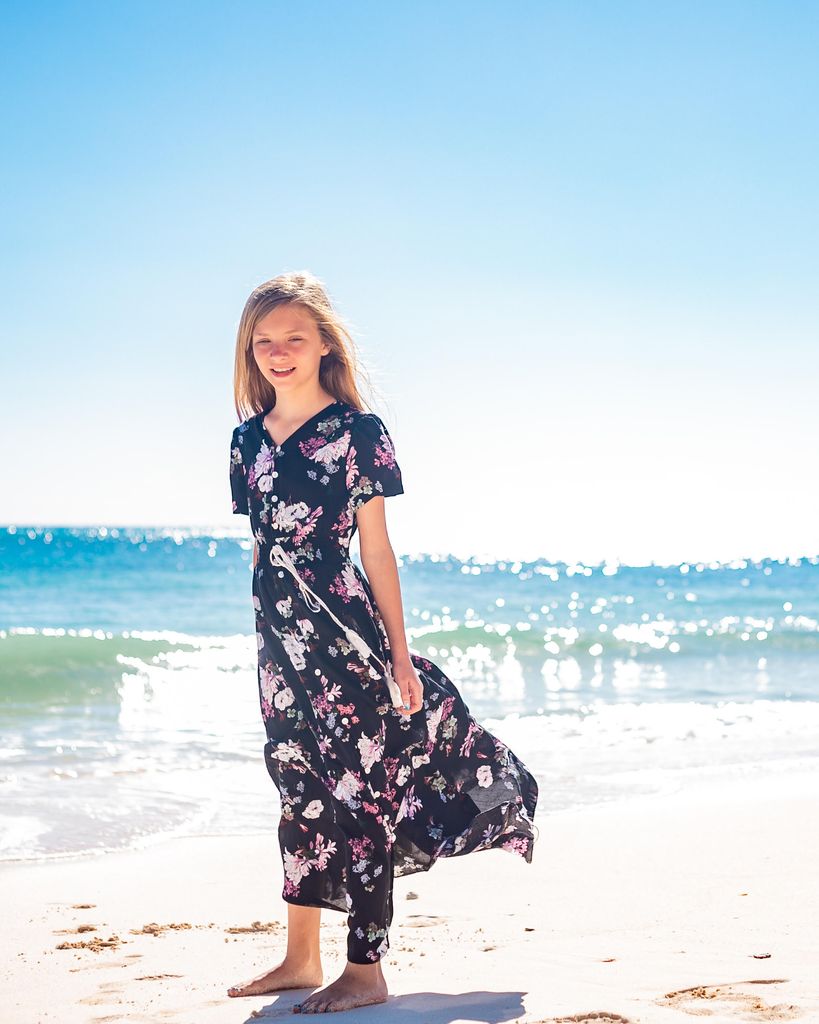 London Izabella-Ryén Gadd Profile Photo