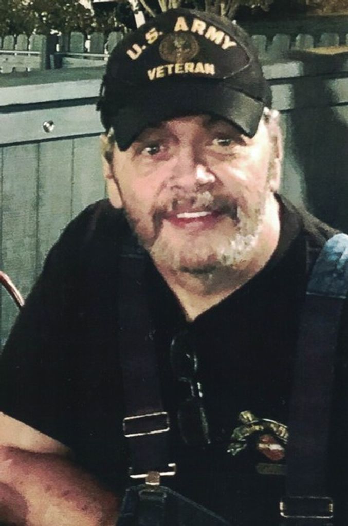 Arnold Thomas Whisnant