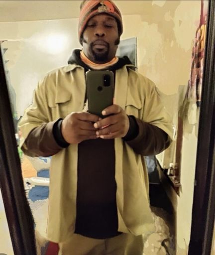 Calvin Daniel Seay photo gallery thumbnail 45 of 47