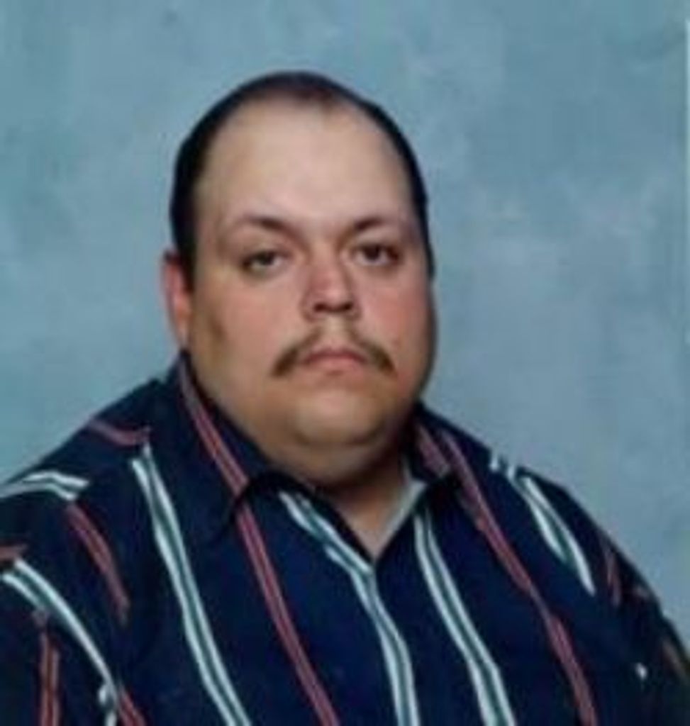 Simon Gaitan, Jr.