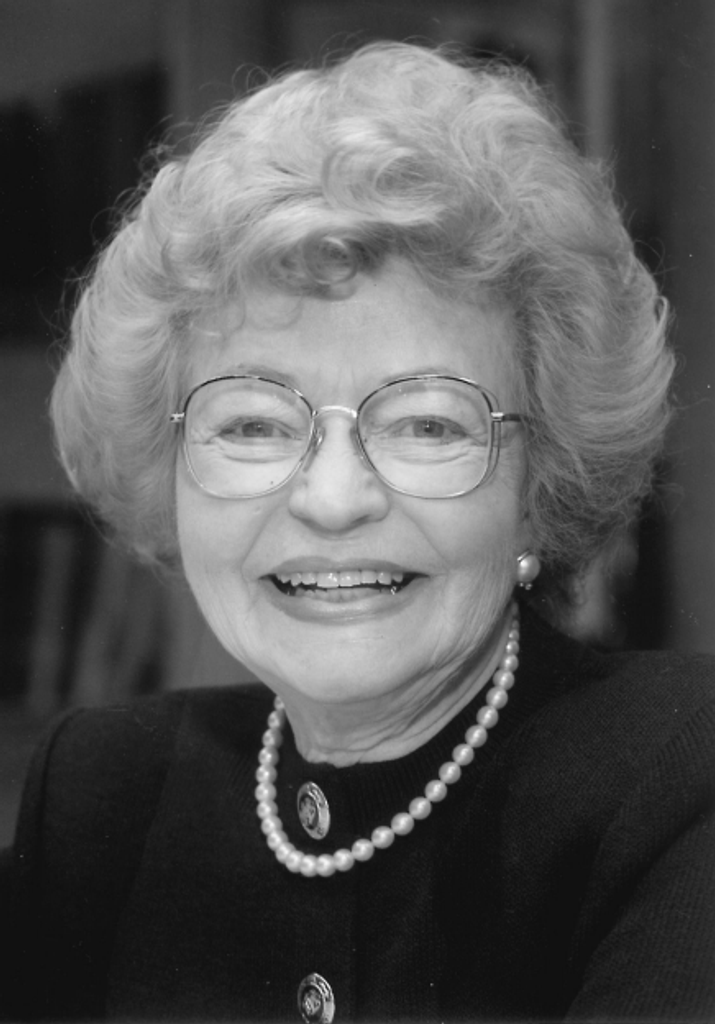 Iola Mcmurray